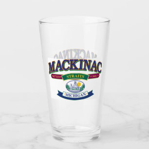 Isla Mackinac
