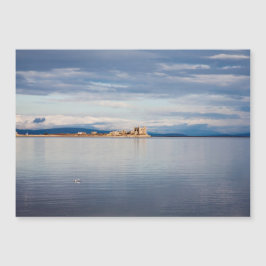 Isla Piel Casle Piel Isla Cumbria Inglaterra