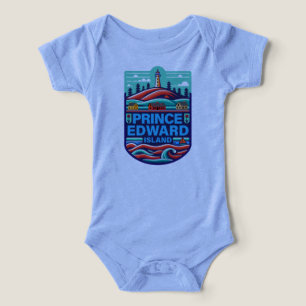 Isla Prince Edward