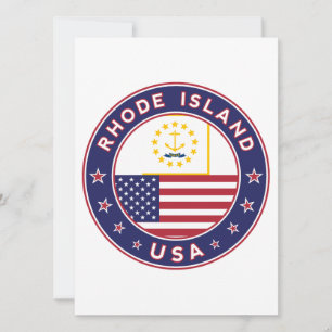 Isla Rhode
