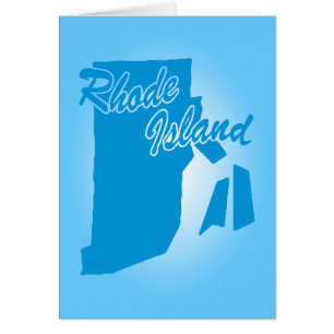 Isla Rhode