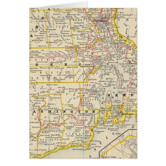 Isla Rhode 3 (Frente)