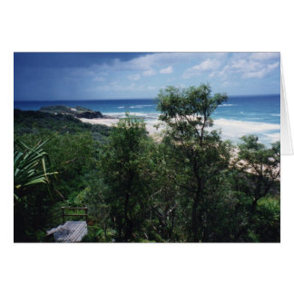 Isla Stradbreak