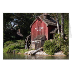 Isla Tom Sawyer