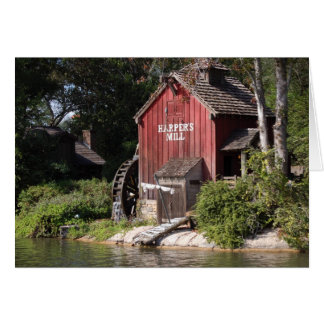 Isla Tom Sawyer