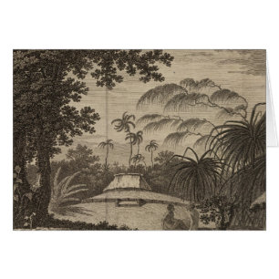 Isla Tongatapu, Tonga