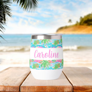 Isla Tropical Palm Beach