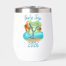 Isla Tropical Personalizada
