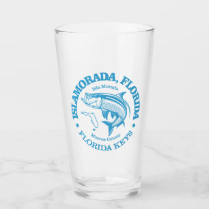 Islamorada (tarpón)