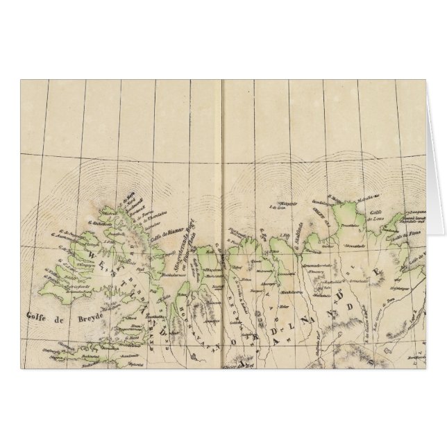 Islandia, Europa (Anverso (Horizontal))