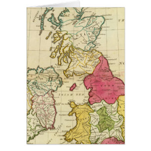 Islas Británicas 6