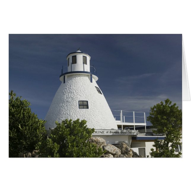 ISLAS CAIMÁN, GRAND CAYMAN, Frank Sound: Vieja (Anverso (Horizontal))