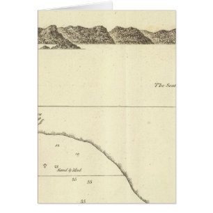 Islas de la Reina Charlotte