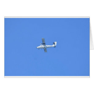 Islas de Scilly Skybus