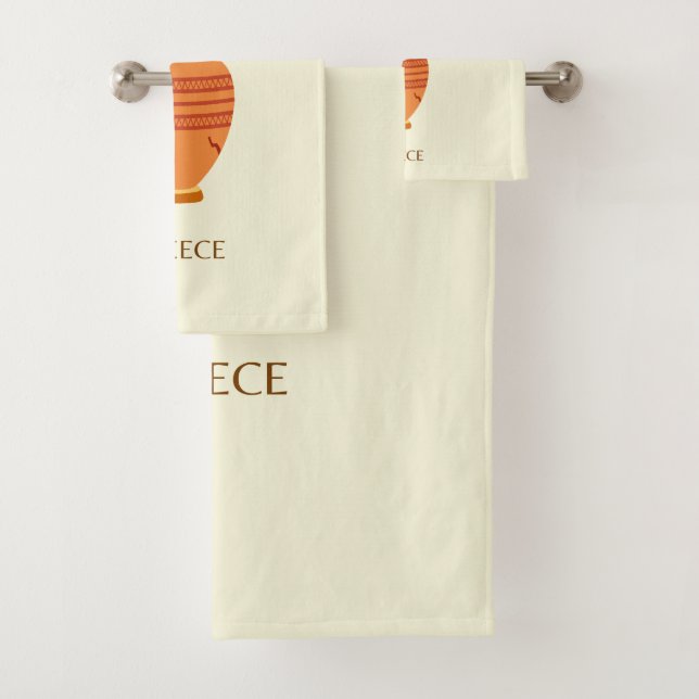 Islas griegas, Grecia, viajes, retro, pastel (In situ)