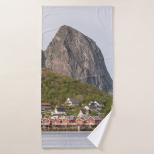 Islas Lofoten