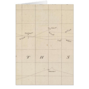 Islas Otaheite, Tahití