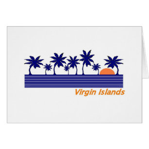 Islas Vírgenes