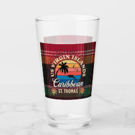 Islas Vírgenes de los Estados Unidos St. Thomas Ma