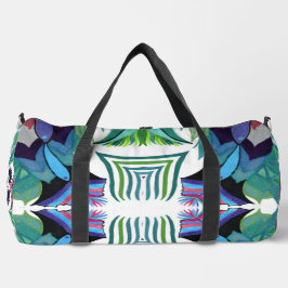 Isle-of-Ferns Multi-C/M en una bolsa de polvo