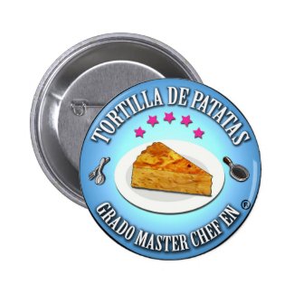 regalos para cocineros