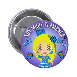 venta online de complementos de flamenca