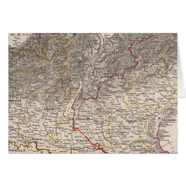 Italia (Anverso (Horizontal))