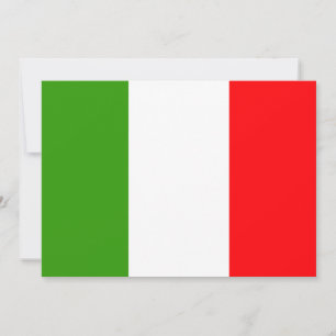 Italia