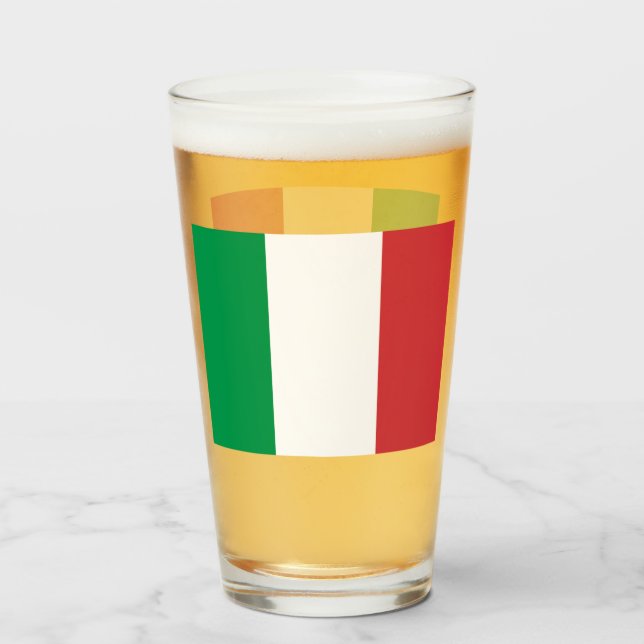 Italia (Anverso (lleno))