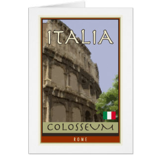 italia