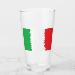 Italia