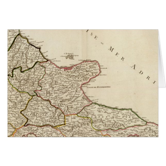 Italia 10 (Anverso (Horizontal))