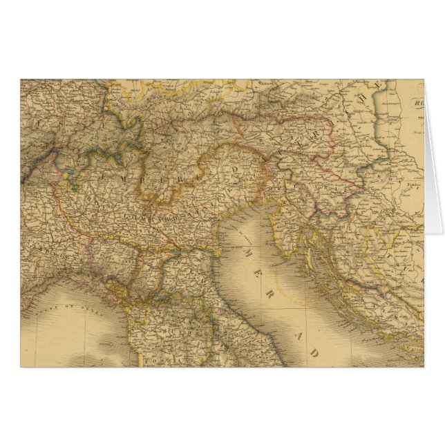 Italia 11 (Anverso (Horizontal))