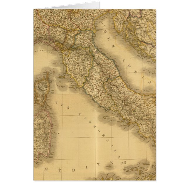 Italia 14 (Frente)