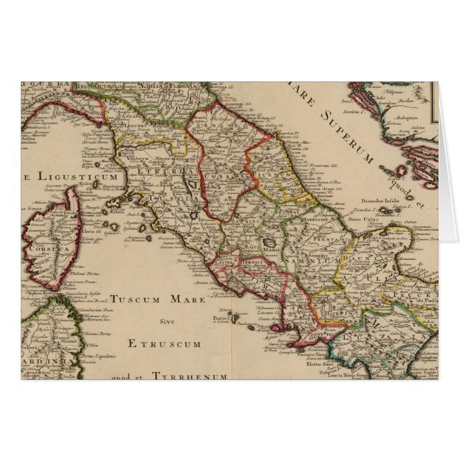Italia 16 (Anverso (Horizontal))