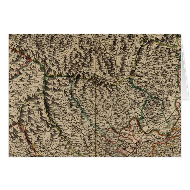Italia 18 (Anverso (Horizontal))