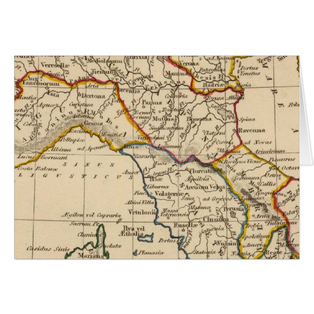 Italia 20 (Anverso (Horizontal))
