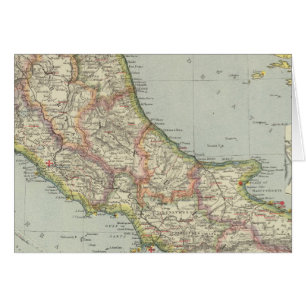 Italia Central