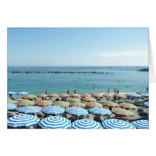 Italia, Cinque Terre, Riviera italiana, Monterosso