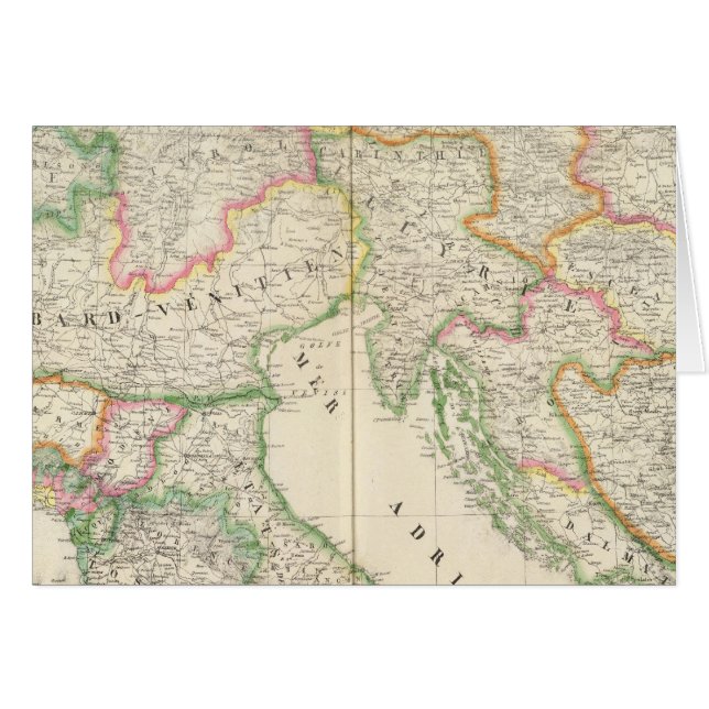 Italia Europa 20 (Anverso (Horizontal))