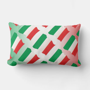 Italia - Italia almohada