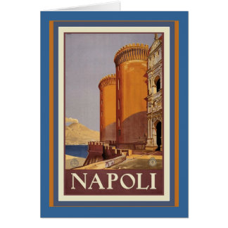 Italia Milan Assisi Napoli Verona San Remo