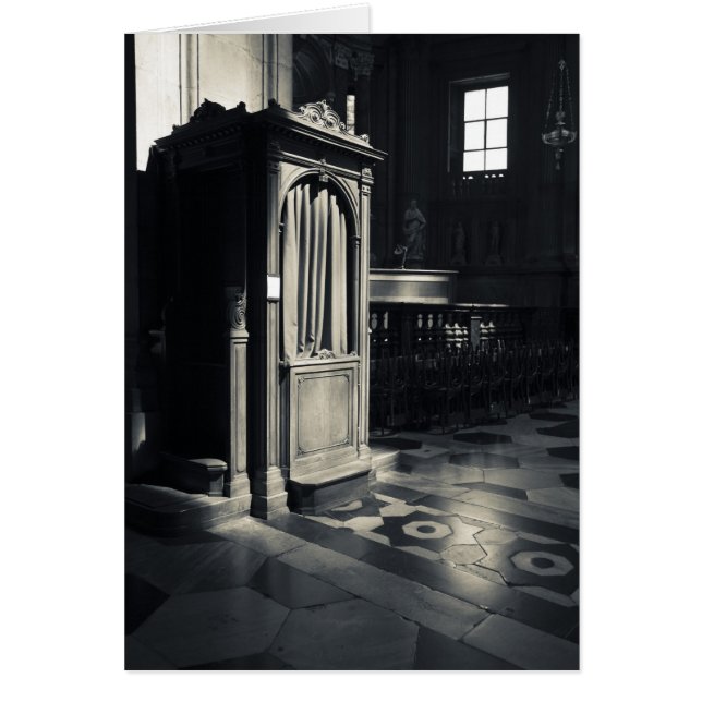 Italia, Provincia de Como, Como. Catedral de Como, (Frente)