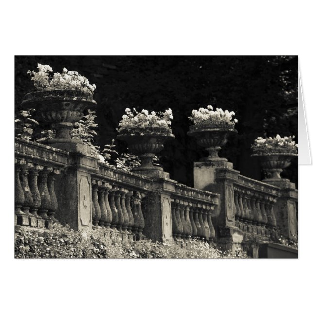 Italia, Provincia de Lecco, Varenna. Lakeside (Anverso (Horizontal))