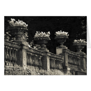 Italia, provincia de Lecco, Varenna. Orilla del la