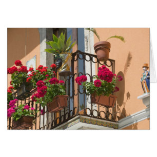 ITALIA, Sicilia, TAORMINA: Corso Umberto 1,
