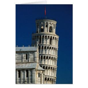 Italia, Toscana, Pisa, Campo dei Miracoli.