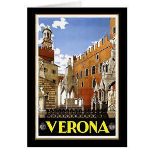 Italia Verona