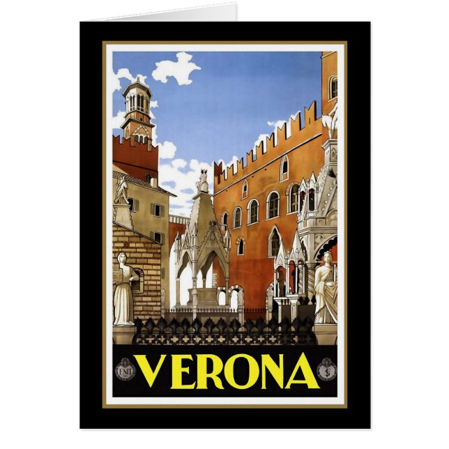 Italia Verona (Frente)