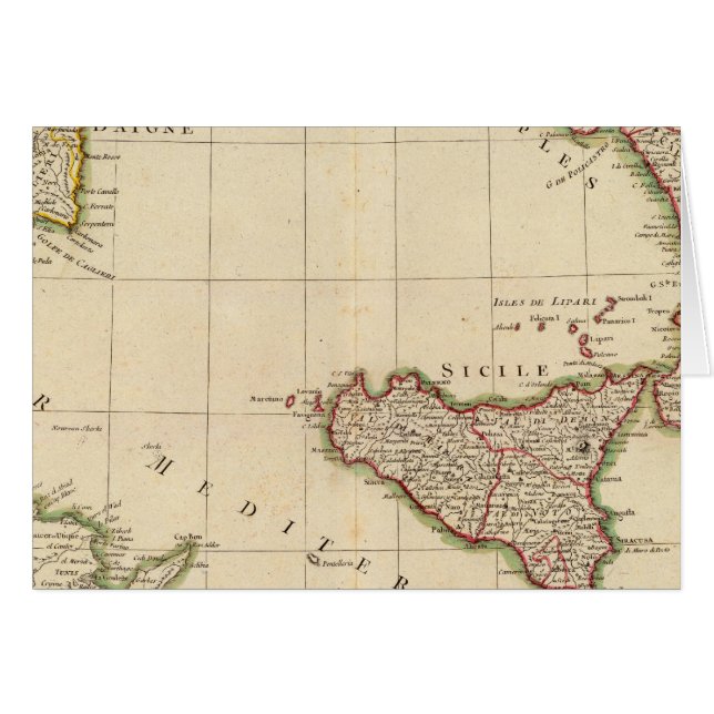 Italia y Eslovenia (Anverso (Horizontal))